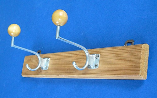 Wand garderobe 40cm - wand-garderobe,