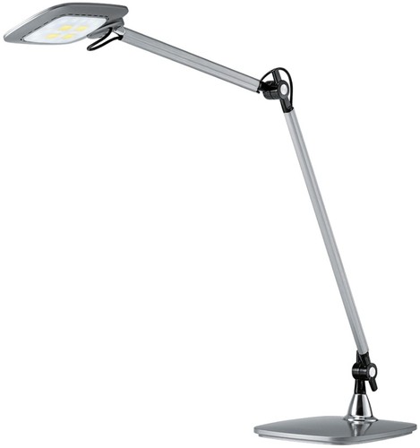 Hansa led tischleuchte - hansa, led-tischleuchte