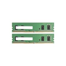 Samsung 16 GB (2x8GB)