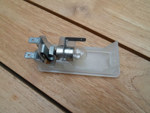 Ford innenleuchte oldtimer - innenleuchte,