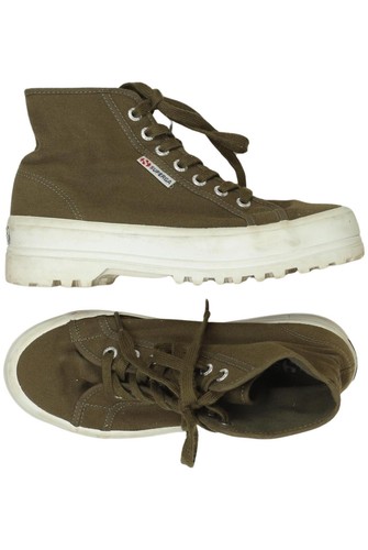 Superga sneaker damen - sneaker,