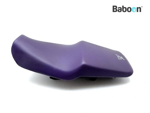 Sitzbank sattel honda cbr - sitzbank,