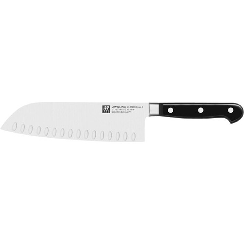Zwilling professional - professional, s