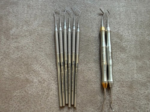 Martin solingen dental - martin,