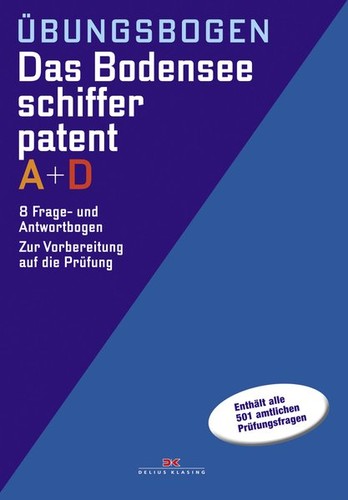 Übungsbogen