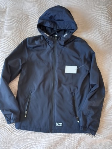 Jungen jacke übergangsjacke - jungen,