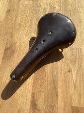 Vintage "Butchered" Broocks