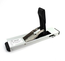 Pritsche Bracken Verschluss