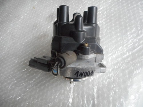 Almera n15 - n15, ☎
