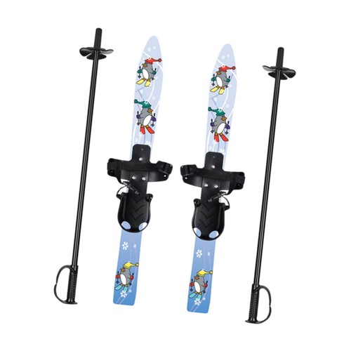 Kinder skigafeln snowboard - skigafeln, im