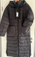 Marc O Polo Winter Mantel