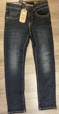 Herren Jeans Tom Tompson  Größe W30/L32