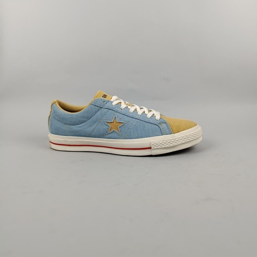 Converse turnschuhe herren - converse,