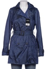 Gaastra Mantel Damen Jacke