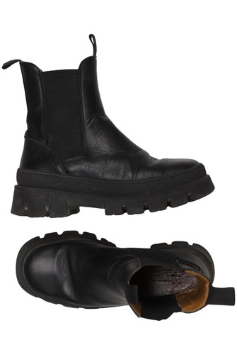 Bisgaard stiefelette damen - bisgaard,