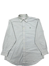 Brooks brothers gingham - brooks,