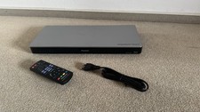 Panasonic DMP-BDT365