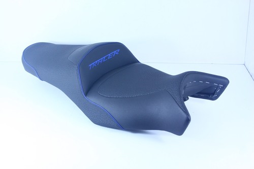 Yamaha tracer 700 2016 - yamaha, bj.