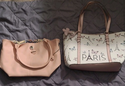 Antonio damen handtaschen - damen, 2
