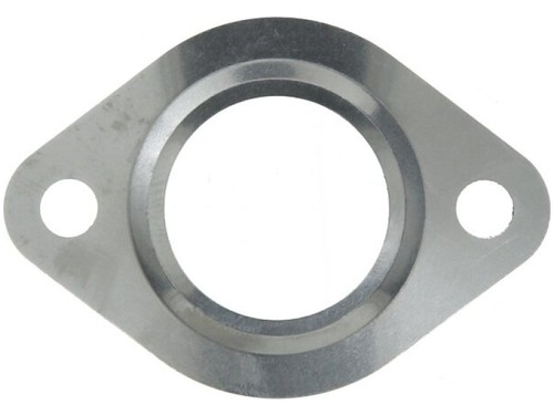 Agr ventildichtung für - agr-ventildichtung, ford