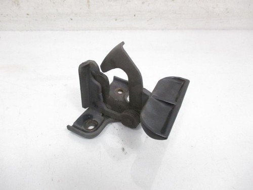 Fanghaken motorhaube passt - fanghaken,