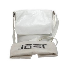 Jost, Umhängetasche, Damen