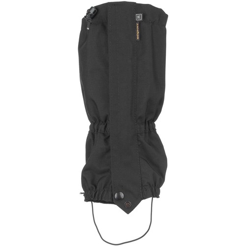 Wisport yeti freien - im,