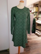 Damen Nachthemd Ringella