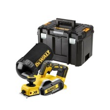 DeWalt DCP580NT 18V 82mm