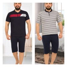 Herren große größen - herren,
