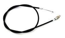 Hercules K 50 Ultra AC Gaszug