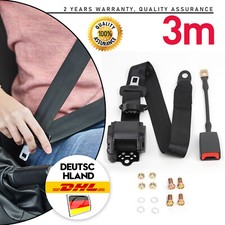 Fiat Ducato Kleintransporter 3