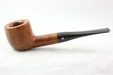  Pfeife, Pipe, Pipa BUTZ CHOQUIN GRANADA 1501 Pot, ST. Claude France Neuwertig
