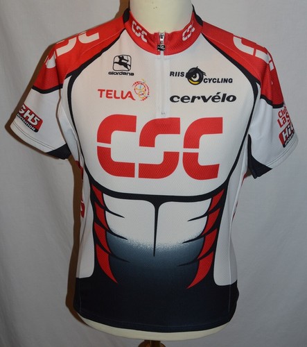 Trikot radsporttrikot vom - trikot,