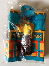 BARAVELLI GALBA ITALY ~