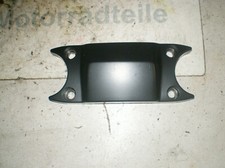 NEU BMW Gabelstabilisator