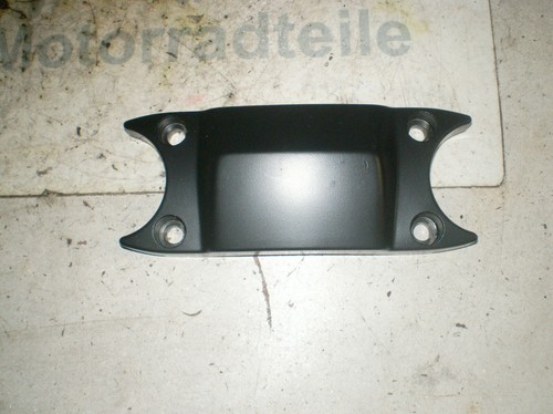 Neu bmw gabelstabilisator - neu,