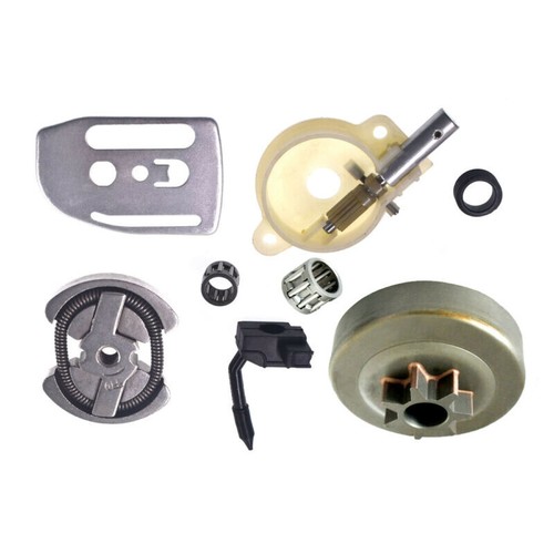 For husqvarna 136 - for, 141