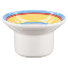 Eierbecher Villeroy & Boch