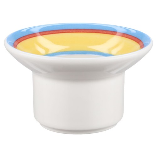 Eierbecher villeroy boch - eierbecher,