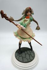 Shining Blade Amil Manaflare 1/8 PVC Figur Kotobukiya Fi-127