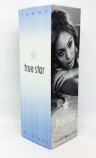 TRUE STAR Woman Tommy Hilfiger
