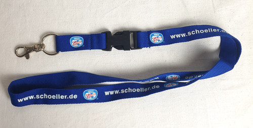 Nestle schöller - schöller,