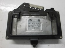 Passat 35i Facelift VR6 AAA