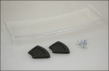 FG Heckspoiler für Beetle 4WD