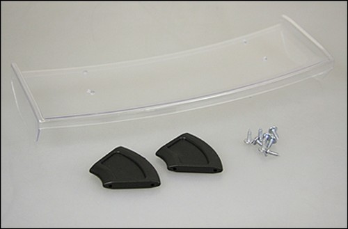 Heckspoiler für beetle 4wd - für,