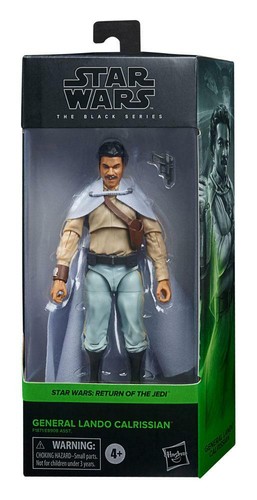 Hasbro star wars - star, episode