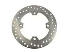 Bremsscheibe EBC MD6095D