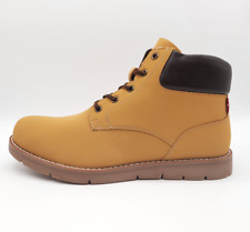 Levis Schnürboots 44 45 46