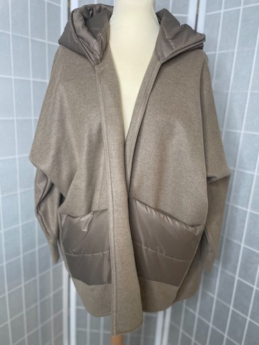Riani poncho neu - poncho,